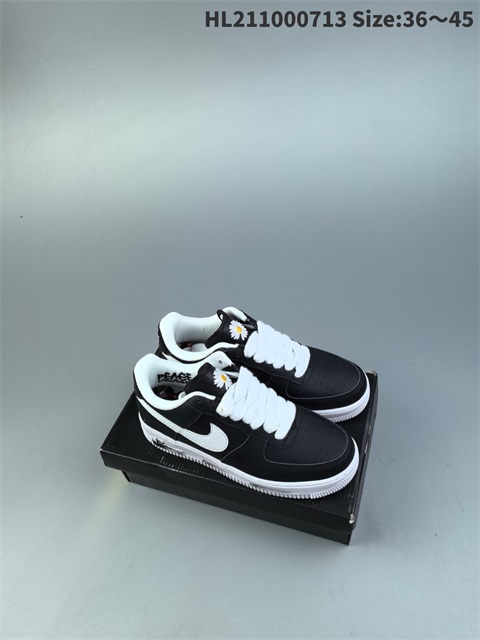 men air force one shoes 36-45 2025-9-19-827